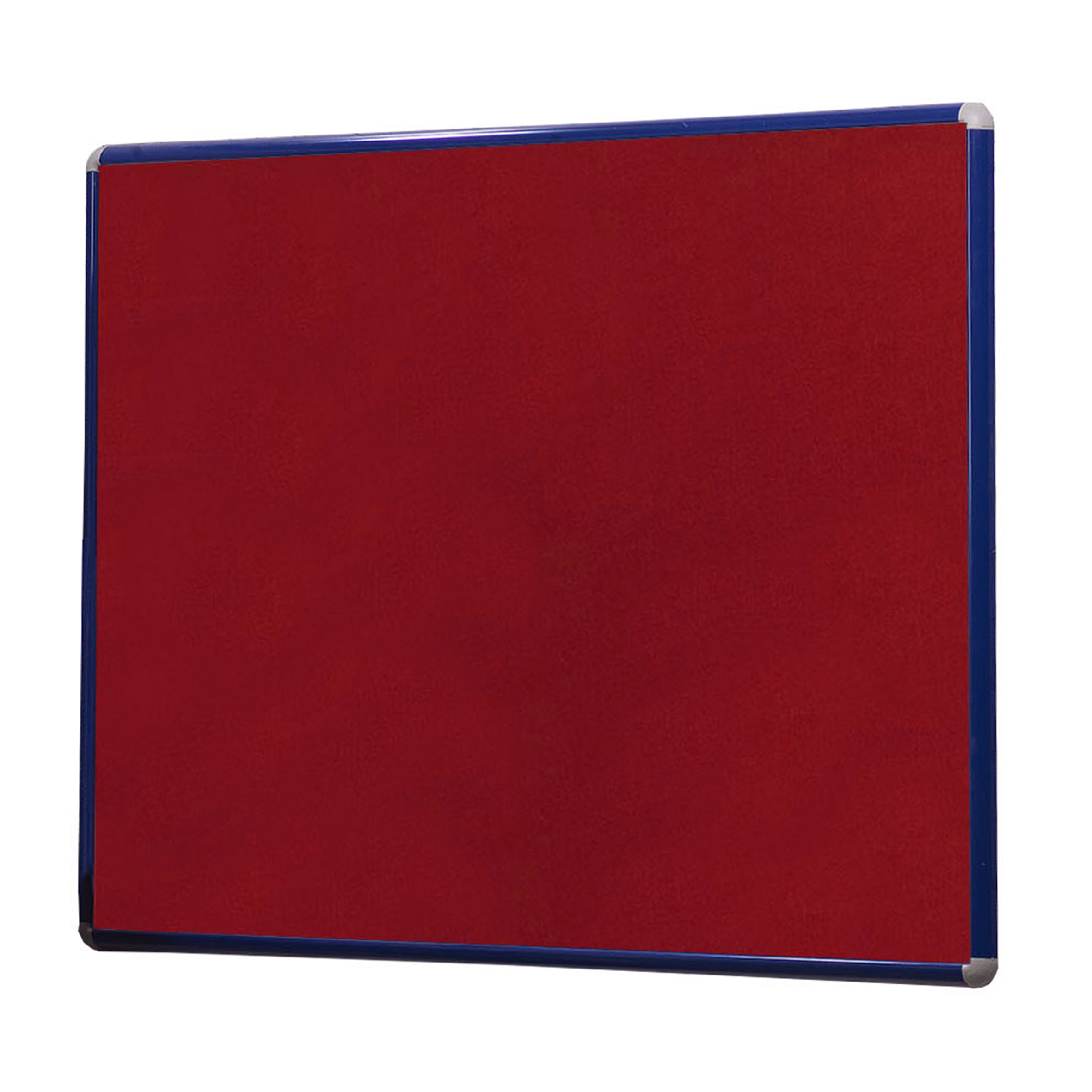 SShield Blue Frame Nboards Red 600x900